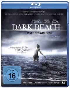 Dark-Beach-Insel-des-Grauens-Blu-ray