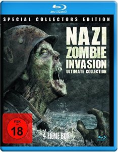 nazi-zombie-invasion-ultimate-collection-bluray