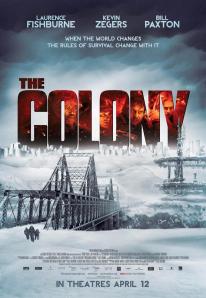 the-colony-2013
