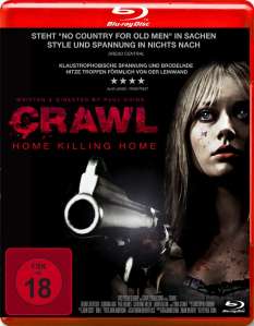 Crawl-Home-Killing-Home-Blu-ray