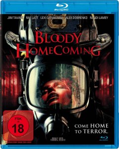 bloody-homecoming-blu-ray