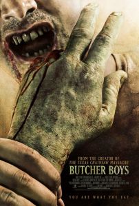 butcher-boys-2013