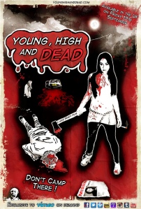 young high an dead 2013