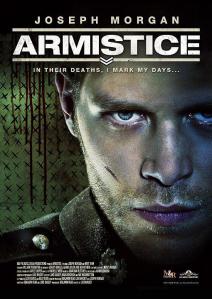 Armistice-2013