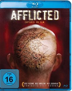 afflicted-blu-ray