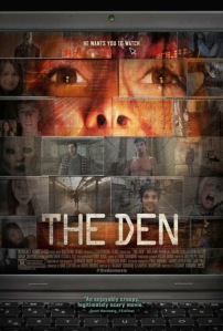the-den-2013
