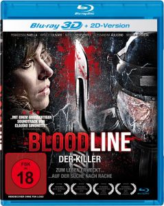 Bloodline -Der-Killer-3d-Blu-Ray