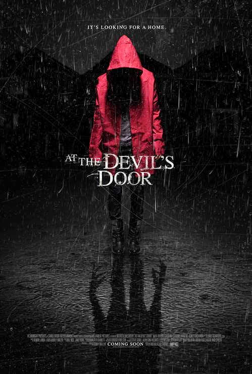 at-the-devils-door-2014.jpg
