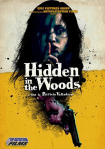 Hidden-In-The-Woods-2012