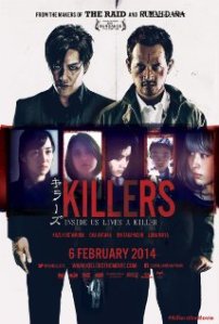 Killers-2014