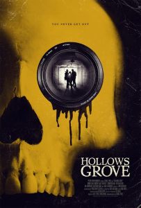 hollows-grove-2014