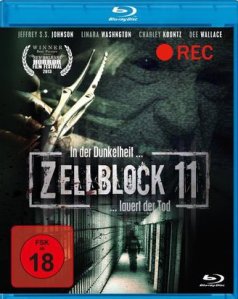 zellblock-1-bluray
