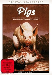 pigs-dvd
