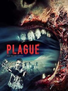 Plague-2014-film