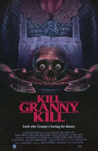 kill-granny-kill-2014