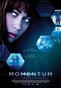 momentum-2015.jpg