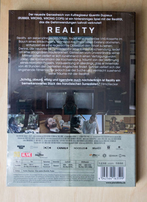 reality-mediabook3