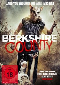 Berkshire-County-mediabook