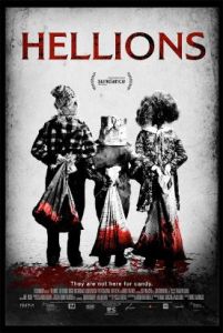 hellions-2015-poster
