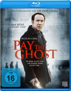pay-the-ghost-bluray
