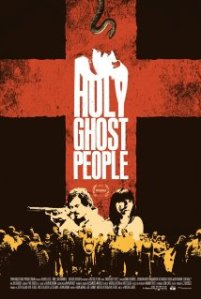 Holy-Ghost-People-2013