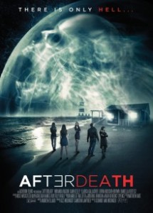AfterDeath-2015-poster