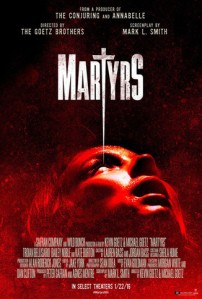 martyrs-2016-poster