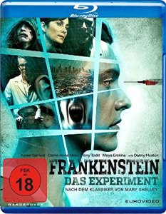 frankenstein-das-experiment-bluray