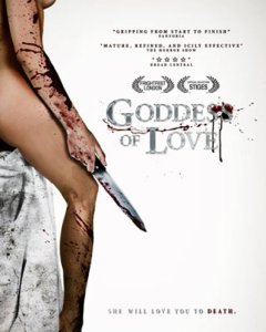 goddess-of-love-2015-poster