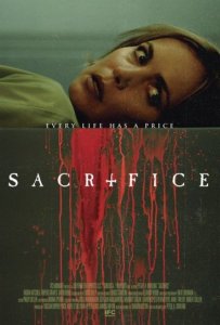 sacrifice-2016-poster