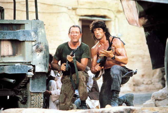 Rambo-3-bild-2
