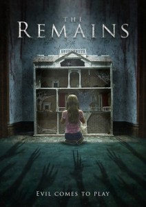 the-remains-2016-poster(1)