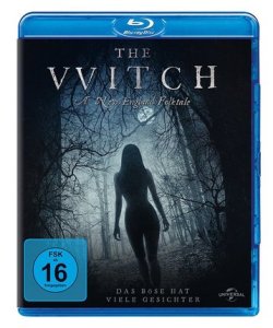 the-witch-bluray-packshot