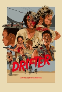drifter-2016-poster
