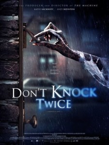 dont-knock-twice-2016-poster