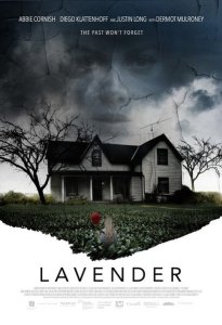 lavender-2016-poster