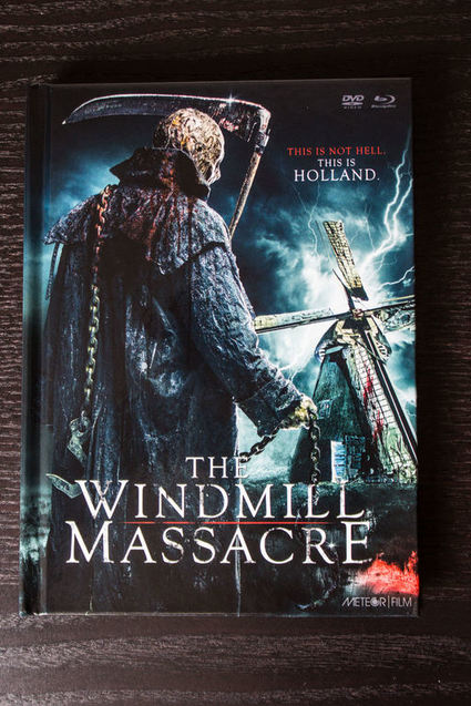 the-windmill-massacre-mediabook-a