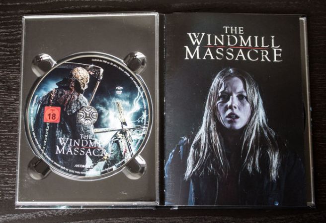 the-windmill-massacre-mediabook-d