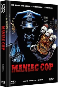 maniac-cop-mediabook-cover-a