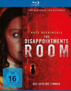 the-disappointments-room-bluray