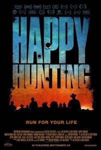 happy-hunting-2017-poster