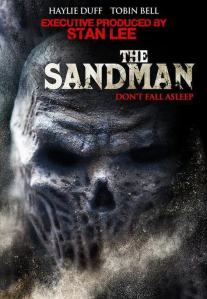 the-sandman-2017