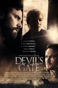 devils-gate-2017-poster