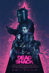 dead-shack-2017-poster