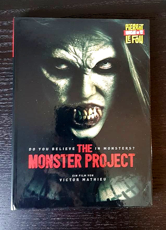 the-monster-project-mediabook-bild-1a