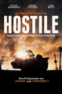 hostile-2017-poster