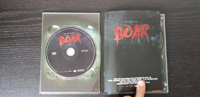 boar-mediabook-bild-4