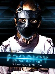 prodigy-uerbernatuerlich-poster