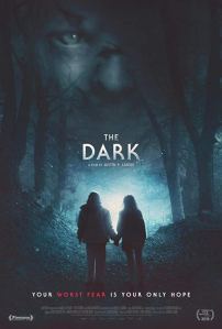 the-dark-2018-poster