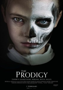 the-prodigy-poster